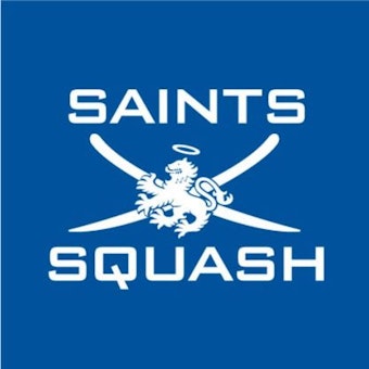 Project Image Thumbnail