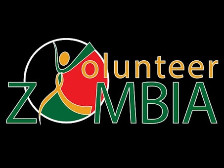 Project Image Thumbnail