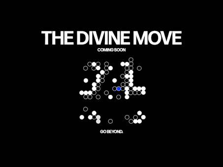 Project Image Thumbnail