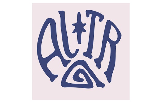 Project Image Thumbnail