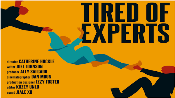 Project Image Thumbnail